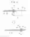 Fig. 12 - Vehicle body front structure