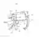 Fig. 09 - Front cover assembly of utility vehicle