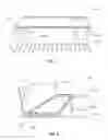 Fig. 02 - Modular truck bed storage system