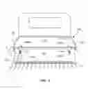 Fig. 04 - Modular truck bed storage system