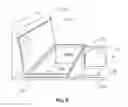 Fig. 05 - Modular truck bed storage system