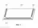 Fig. 06 - Modular truck bed storage system