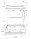 Fig. 07 - Modular truck bed storage system