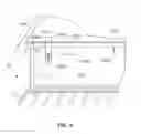 Fig. 08 - Modular truck bed storage system