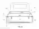 Fig. 09 - Modular truck bed storage system