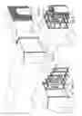 Fig. 04 - Aerodynamic drag reducing apparatus