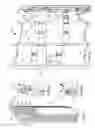 Fig. 07 - Aerodynamic drag reducing apparatus
