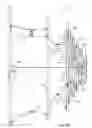 Fig. 13 - Aerodynamic drag reducing apparatus