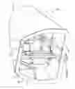 Fig. 17 - Aerodynamic drag reducing apparatus