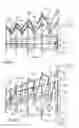 Fig. 23 - Aerodynamic drag reducing apparatus