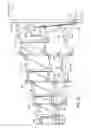 Fig. 27 - Aerodynamic drag reducing apparatus