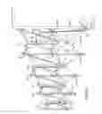 Fig. 29 - Aerodynamic drag reducing apparatus