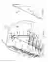 Fig. 32 - Aerodynamic drag reducing apparatus