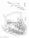 Fig. 34 - Aerodynamic drag reducing apparatus