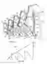 Fig. 35 - Aerodynamic drag reducing apparatus