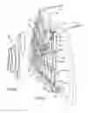 Fig. 37 - Aerodynamic drag reducing apparatus