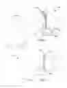 Fig. 40 - Aerodynamic drag reducing apparatus