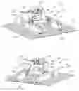 Fig. 01 - Fifth wheel hitch and associated systems and methods