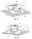 Fig. 02 - Fifth wheel hitch and associated systems and methods