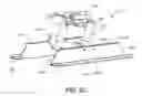 Fig. 05 - Fifth wheel hitch and associated systems and methods