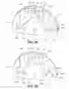 Fig. 06 - Fifth wheel hitch and associated systems and methods