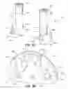 Fig. 07 - Fifth wheel hitch and associated systems and methods