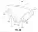 Fig. 08 - Fifth wheel hitch and associated systems and methods