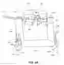 Fig. 09 - Fifth wheel hitch and associated systems and methods