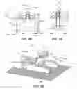 Fig. 10 - Fifth wheel hitch and associated systems and methods