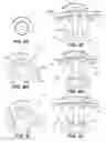 Fig. 11 - Fifth wheel hitch and associated systems and methods