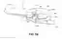 Fig. 12 - Fifth wheel hitch and associated systems and methods