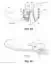 Fig. 13 - Fifth wheel hitch and associated systems and methods