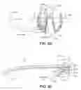 Fig. 14 - Fifth wheel hitch and associated systems and methods