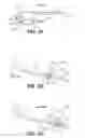 Fig. 15 - Fifth wheel hitch and associated systems and methods