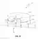 Fig. 16 - Fifth wheel hitch and associated systems and methods