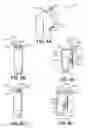 Fig. 17 - Fifth wheel hitch and associated systems and methods