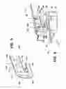 Fig. 07 - MOUNTING CLIP FOR VEHICLE BODY TO FRAME