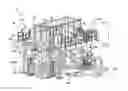Fig. 01 - Modular vehicle assembly system and method