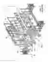 Fig. 03 - Modular vehicle assembly system and method