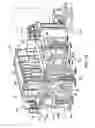 Fig. 04 - Modular vehicle assembly system and method