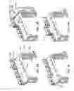 Fig. 06 - Modular vehicle assembly system and method