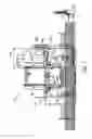 Fig. 08 - Modular vehicle assembly system and method
