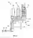 Fig. 09 - Modular vehicle assembly system and method