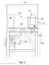 Fig. 10 - Modular vehicle assembly system and method