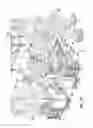Fig. 11 - Modular vehicle assembly system and method