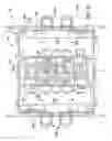 Fig. 12 - Modular vehicle assembly system and method