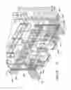 Fig. 13 - Modular vehicle assembly system and method