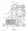 Fig. 14 - Modular vehicle assembly system and method