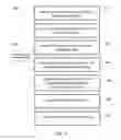 Fig. 16 - Modular vehicle assembly system and method