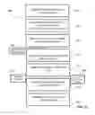 Fig. 17 - Modular vehicle assembly system and method